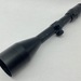 Springfield Armory 4x14x56 Government Model AO First Focal Plane Rifle Scope