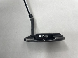 Ping Anser 2 Scottsdale Putter