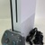 Microsoft Xbox One S 1TB w/ Controller - 1681
