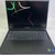 Gigabyte G6 KF RC56 16" i7-13620H @ 2.4GHz 32GB RAM 1TB SSD GeForce RTX 4060