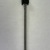Milwaukee 48-20-8306 SDS+ 4-Cutter Solid Carbine 5/8" x 18" Drill Bit