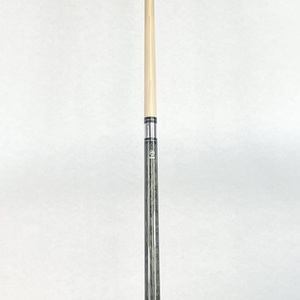 McDermott Star S79 Pool Cue 
