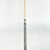 McDermott Star S79 Pool Cue 
