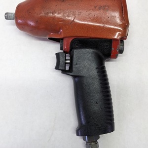 Snap-On MG325 3/8” Drive Air Impact Gun Wrench Tool Only