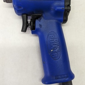 Cornwell Tools CAT2138 3/8” Drive Compact Impact Wrench Tool Only