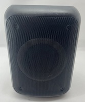 ONN 100008734 Portable Bluetooth Speaker