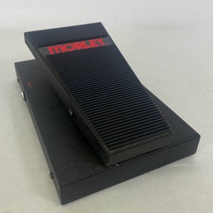 Morley VAI-1 Steve Vai Bad Horsie Wah