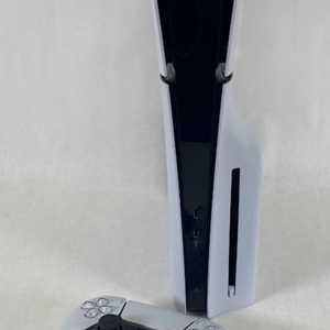 Sony PS5 Slim Disc 1TB CFI-2015