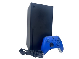 Microsoft Xbox Series X 1TB Console