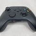 Microsoft Xbox One Controller