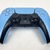 Sony PlayStation 5 Controller