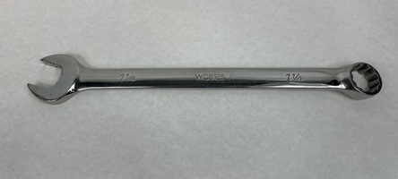ICON WCS125 Combination Wrench