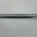 ICON WCS125 Combination Wrench