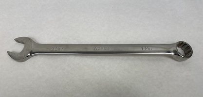 ICON WCS106 Combination Wrench