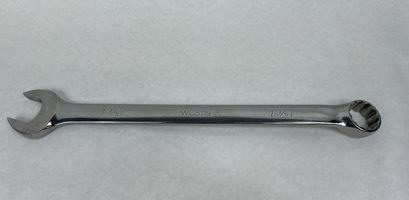 ICON WCS119 Combination Wrench