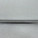 ICON WCS119 Combination Wrench