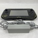 Nintendo Wii-U: The Wind Waker - Gamepad Only