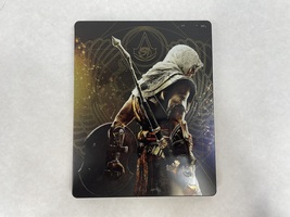 Sony PS4 Game - Assassin's Creed Origin