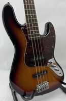 Squier Vintage Modified Jazz Bass Guitar