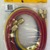 Yellow Jacket 22985 60" Refrigerant Charging Hoses - 3 Pack - BRAND NEW