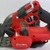 Milwaukee 2834-20 M18 FUEL 7-1/4” Circular Saw