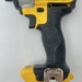 Dewalt DCF885 20V 1/4" Impact Driver-  Tool Only