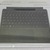 Microsoft Surface Pro Signature Keyboard with Slim Pen 2 - Brand New Sealed