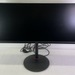 Acer Nitro 34 Class UW-QHD Gaming LED Monitor - 21:9 XV340CK P 