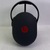 Beats Studio3 Over the Ear Wireless Headphones - Black w/Cables & Case
