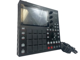 Akai Professional MPC ONE Standalone Music Production Center