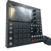 Akai Professional MPC ONE Standalone Music Production Center