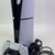 Sony PlayStation 5 Slim Digital Edition - w/ Controller - CFI-2015