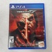 Sony PS4 Tekken 7