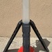Milwaukee 2131-20 M18 Rocket Dual Power Tower Light-Tool Only