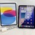 Apple iPad 11th Generation (Wi-Fi + Cellular) - MD7G4LL/A - 128GB - Unlocked 