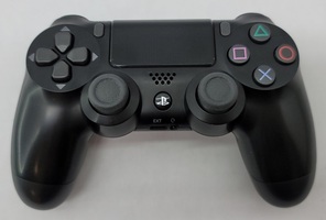 Sony PlayStation Dualshock 4 Controller V2