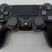 Sony PlayStation Dualshock 4 Controller V2