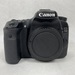 Canon EOS 70D 20.2MP Digital SLR Camera Body