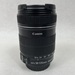 Canon EF-S 18-135mm f/3.5-5.6 STM Lens