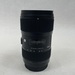 Sigma DC 18-35mm F/1.8 Zoom Lens