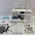 Janome Memory Craft 6600 Sewing Machine