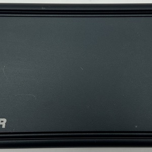 Kicker 46CXA6605 Car Audio Stereo 5 Channel Amp Speaker & Sub Amplifier CXA660.5