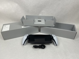 Sony PlayStation 5 Portal 