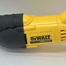 Dewalt DCS380 20V Reciprocating Saw- Tool Only
