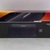 Bose SoundLink Flex Portable Speaker (2nd Gen)