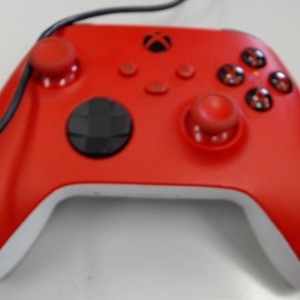 Microsoft Xbox One Wireless White Controller