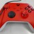 Microsoft Xbox One Wireless White Controller