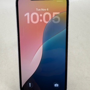 Apple iPhone 12 64GB Purple Unlocked 