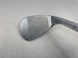 Titleist SM8 - 56 Degree SW