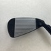 Ping G425 Crossover - 2 Iron